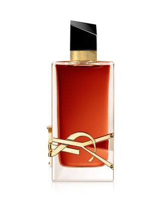 Libre by Yves Saint Laurent Eau De Parfum Spray 1.6 oz (Women), 1 - Ralphs