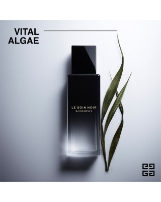 Le Soin Noir Lotion Essence 5 oz.