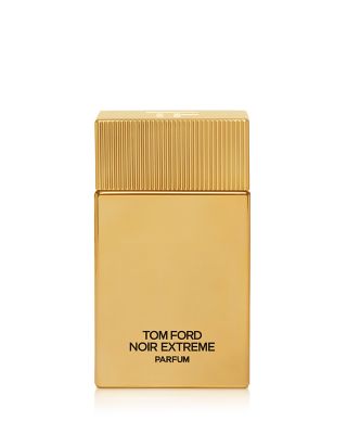 Tom Ford - Noir Extreme Parfum Fragrance