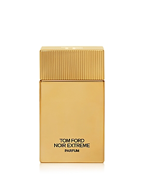Noir Extreme Parfum Fragrance 3.4 oz.