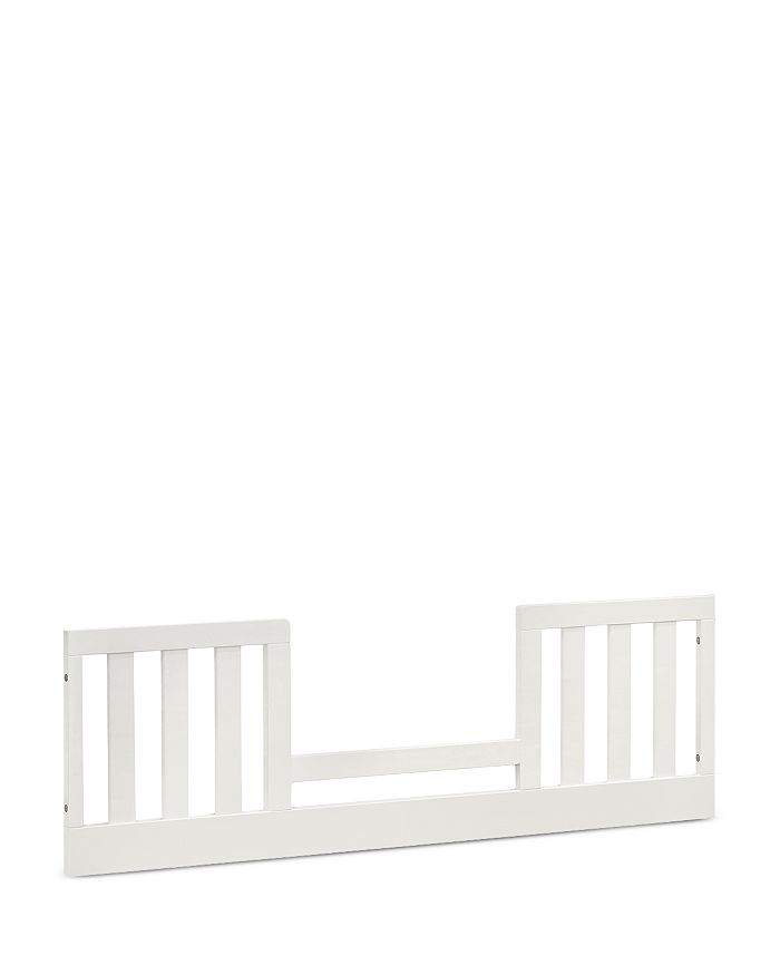 Million Dollar Baby Classic Toddler Bed Conversion Kit Bloomingdale's