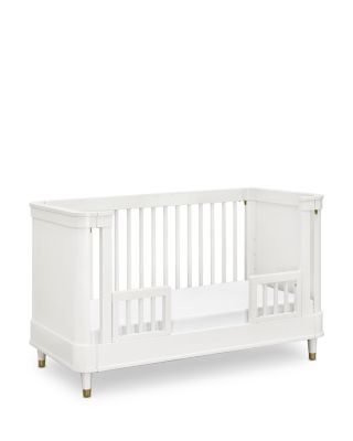 Tanner 3-in-1 Convertible Crib