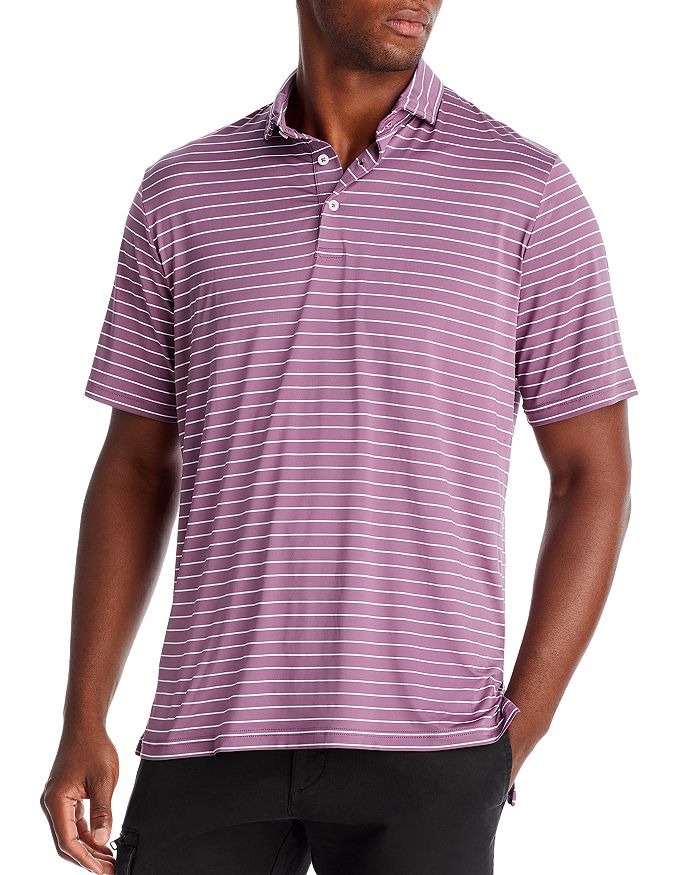 Polo Ralph Lauren Polo Ralph Lauren RLX Classic Fit Performance Polo