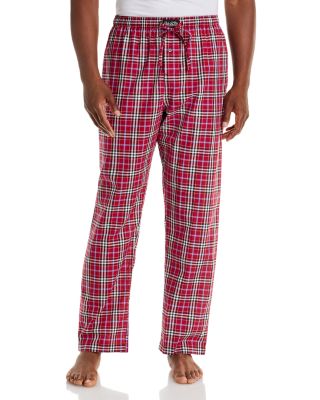 polo ralph lauren men's pajama pants