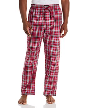 Red Polo Ralph Lauren Pajamas, Tees & Boxers for Men - Bloomingdale's