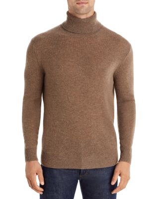 ATM Anthony Thomas Melillo Cashmere 
