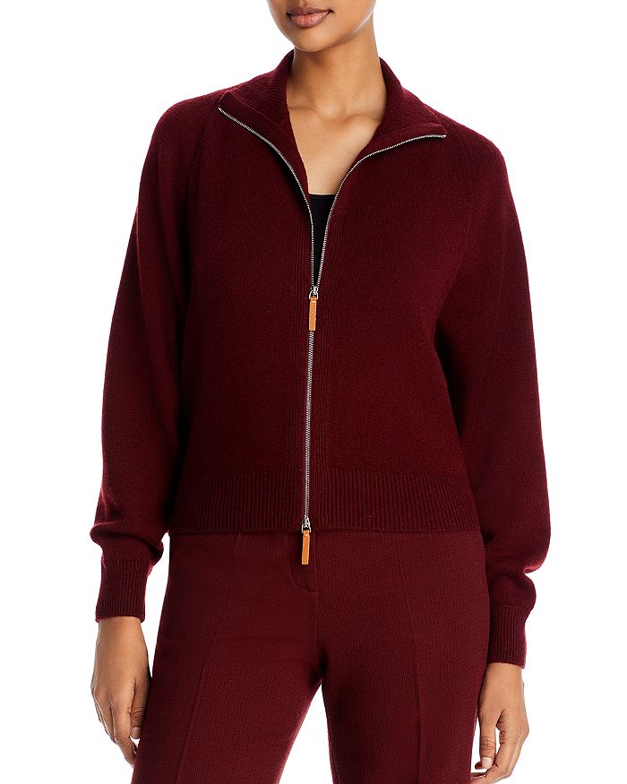 Blouson discount new yorker