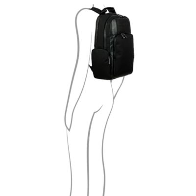 Roadster Backpack M1