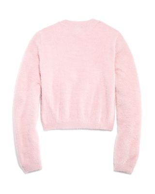 Girls' Mara Sweater - Big Kid