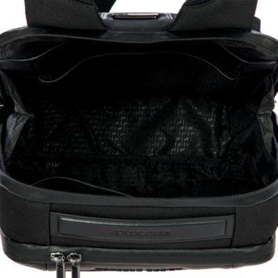 Roadster Backpack S1