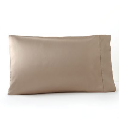 Giotto King Pillowcase, Pair