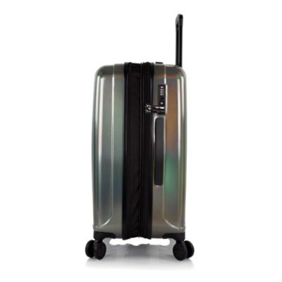 Astro 26" Spinner Suitcase