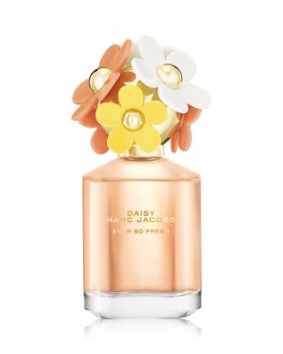 MARC JACOBS Daisy Ever So Fresh Eau de Parfum Spray | Bloomingdale's