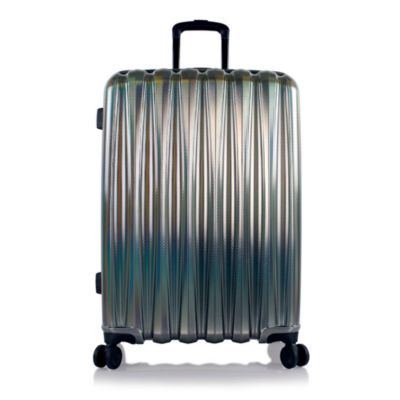 Astro 30&amp;quot; Spinner Suitcase