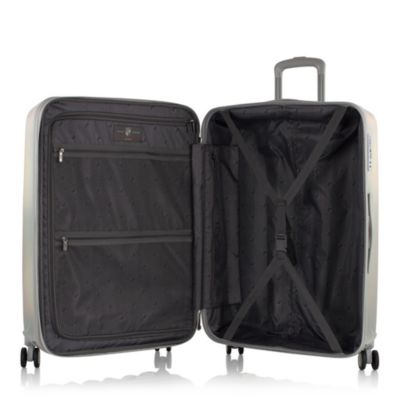Astro 30" Spinner Suitcase