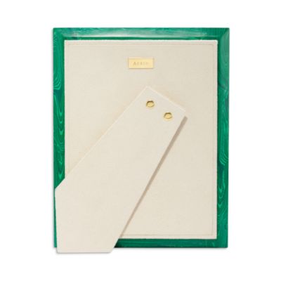 Cassiel Mosaic Frame, 5&amp;quot; x 7&amp;quot;