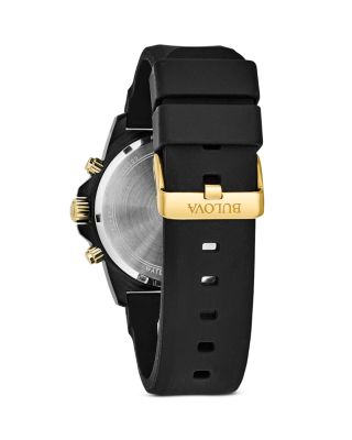 Marine Star Chronograph, 44mm