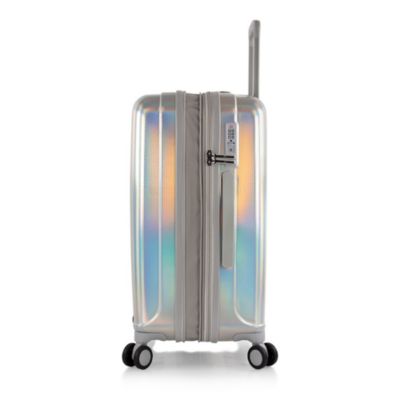 Astro 26&amp;quot; Spinner Suitcase