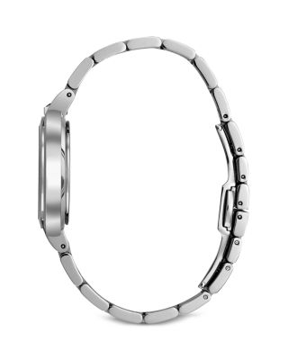 Rubaiyat Watch, 35mm