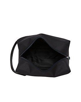 Fesder Nylon Weekender Bag Bloomingdales Men Accessories Bags Laptop Bags 