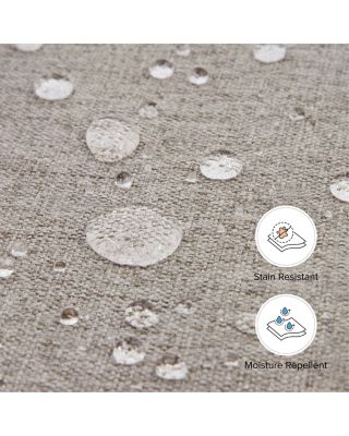 Harbour Electronic Recliner and Swivel Glider