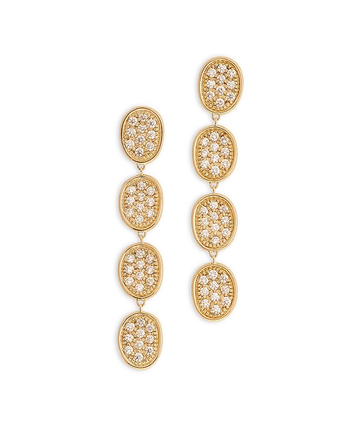 Bloomingdales marco bicego clearance