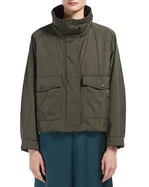 Weekend Max Mara Fiorito Jacket Weekend Max Mara Fiorito Jacket