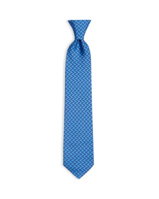 bloomingdales ferragamo ties