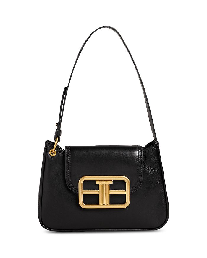 Ted baker tikel bag