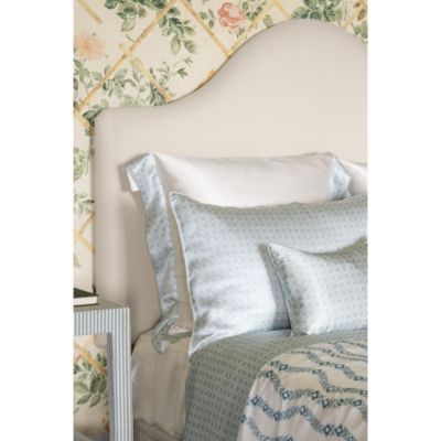 Silk Tangleweed Bedding Collection