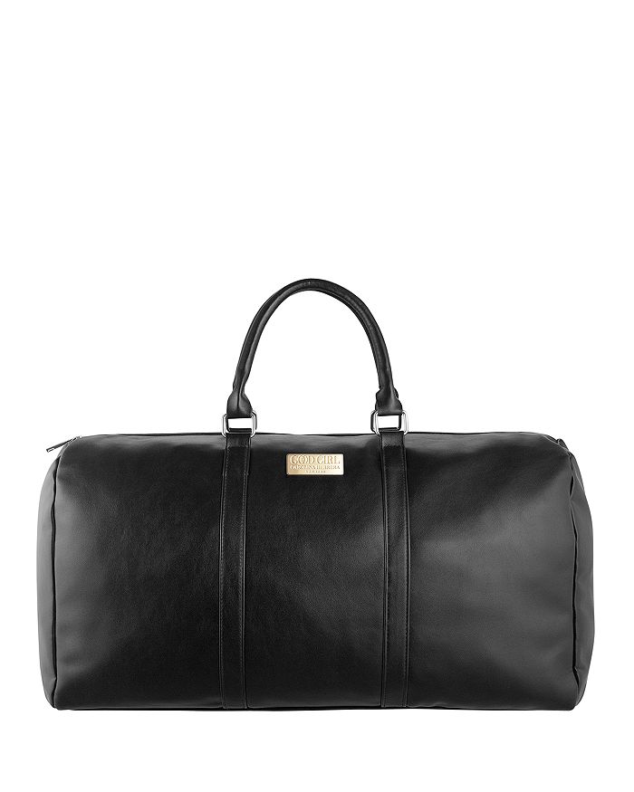 Carolina herrera good girl bag top