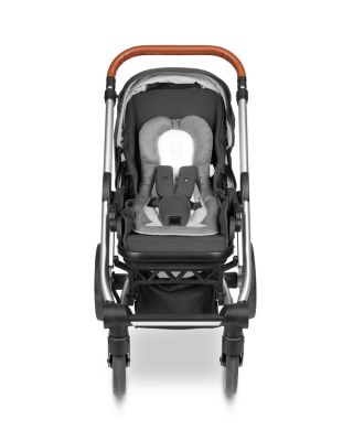 Cozymorpho Smokey Car Seat Insert - Baby