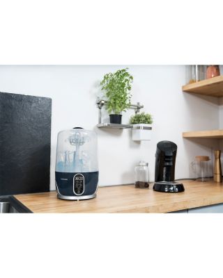 Turbo Pure Sterilizer