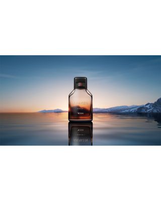 Awaken [08:00 GMT] Eau de Parfum Spray 6.8 oz.