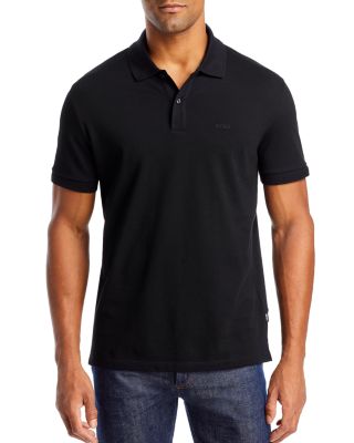 Boss Pallas Regular Fit Polo Shirt