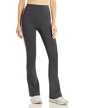 Splits59 Venice Recycled Techflex High-Waisted Legging  Urban Outfitters  Mexico - Clothing, Music, Home & Accessories