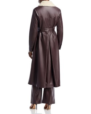slim fit dress slacks Rebecca Taylor Mia Midi Dress main image 1