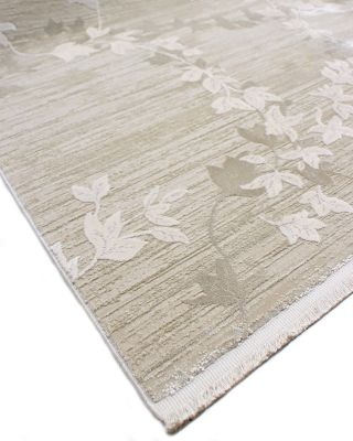 8x10 Area Rugs - Bloomingdale's