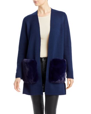 Kobi Halperin Women's Sweaters 