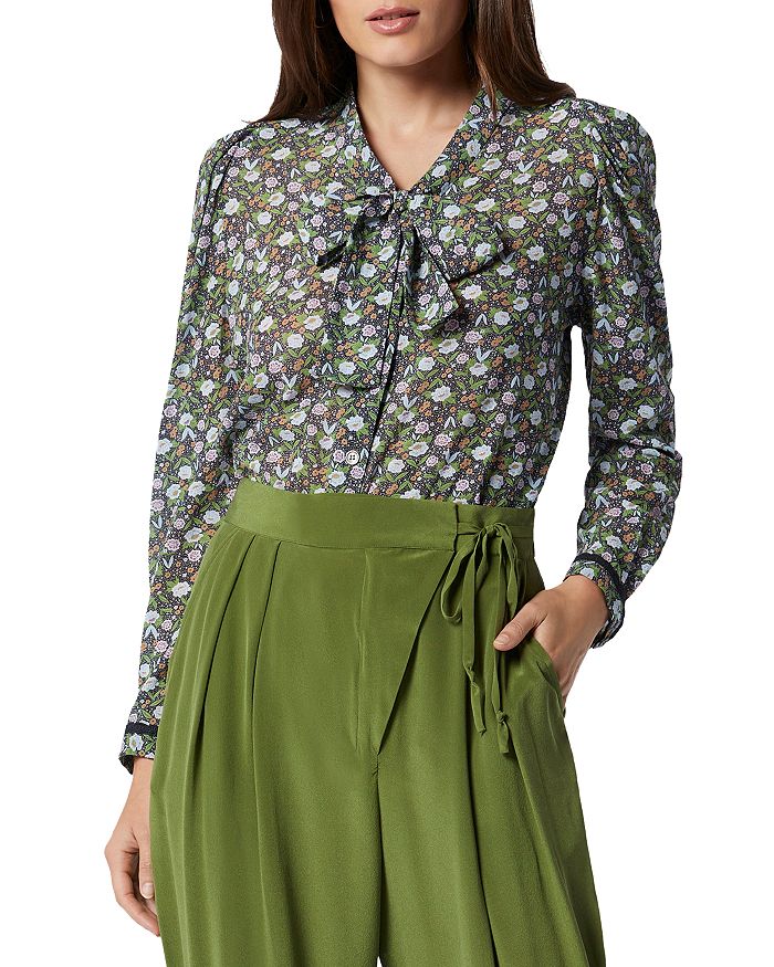 Bloomingdales shop joie tops