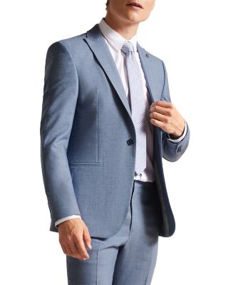 Men's Blazers - Bloomingdale's