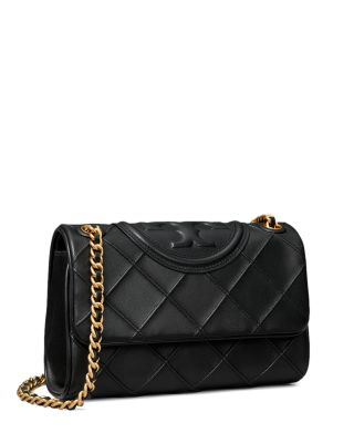 Small Fleming Soft Convertible Shoulder Bag