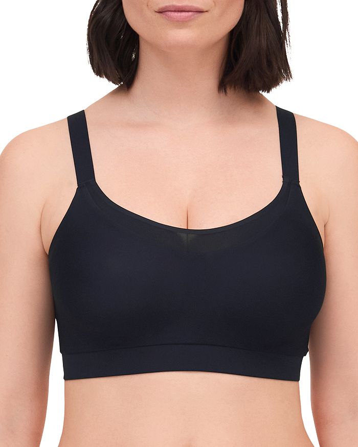 Sports Bras, Quality, Comfort & Style