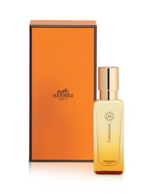 Cardamusc Essence de Parfum 0.84 oz.