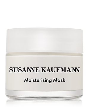 Susanne Kaufmann Moisturising Mask 1.7 Oz.