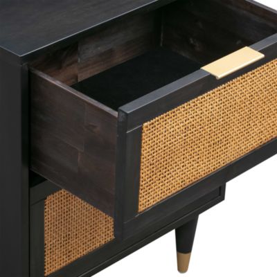  Sierra Nightstand