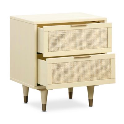  Sierra Nightstand