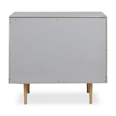 Trident Nightstand