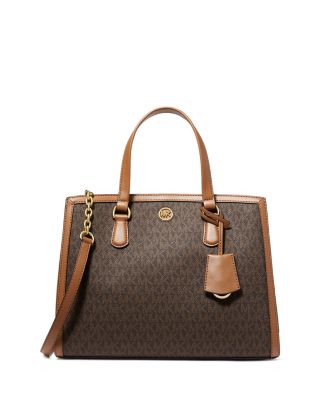 michael kors canada outlet sale online