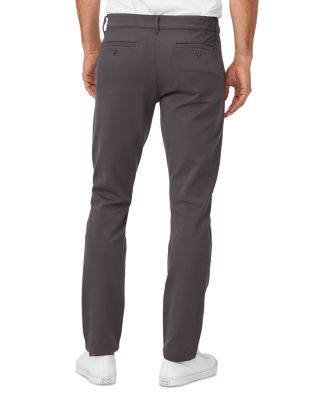 Stafford Slim Fit Pants